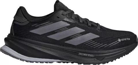 Supernova Rise GTX