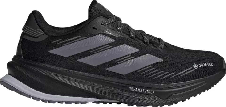 Tekaški copati adidas Supernova Rise GTX