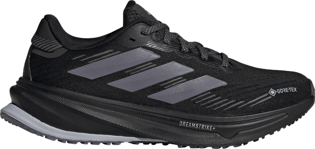 Tekaški copati adidas Supernova Rise GTX