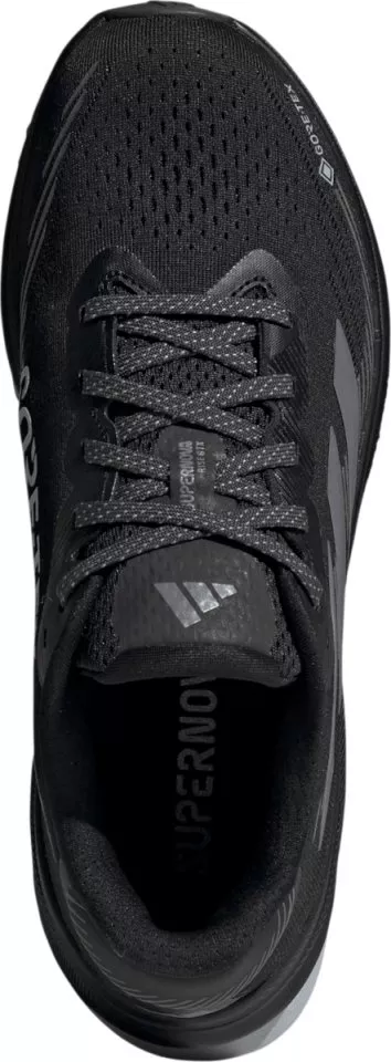 Tekaški copati adidas Supernova Rise GTX