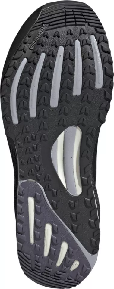 Tekaški copati adidas Supernova Rise GTX