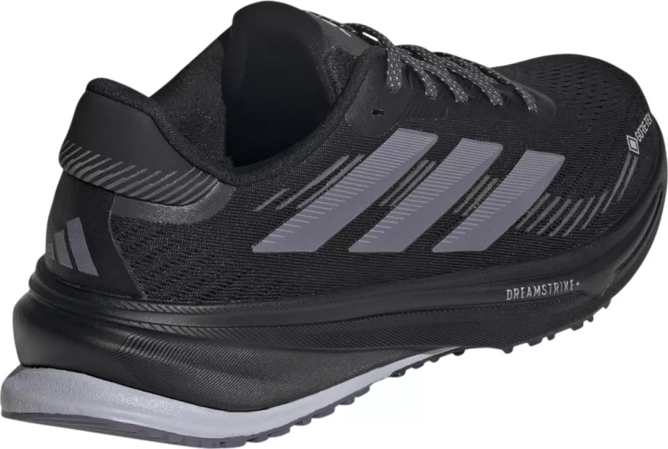 Tekaški copati adidas Supernova Rise GTX