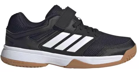 Speedcourt Velcro Kids