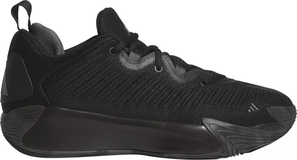 Ghete de baschet adidas Initiation Shoe