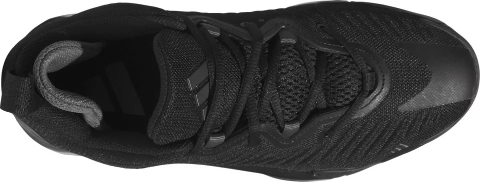 Ghete de baschet adidas Initiation Shoe