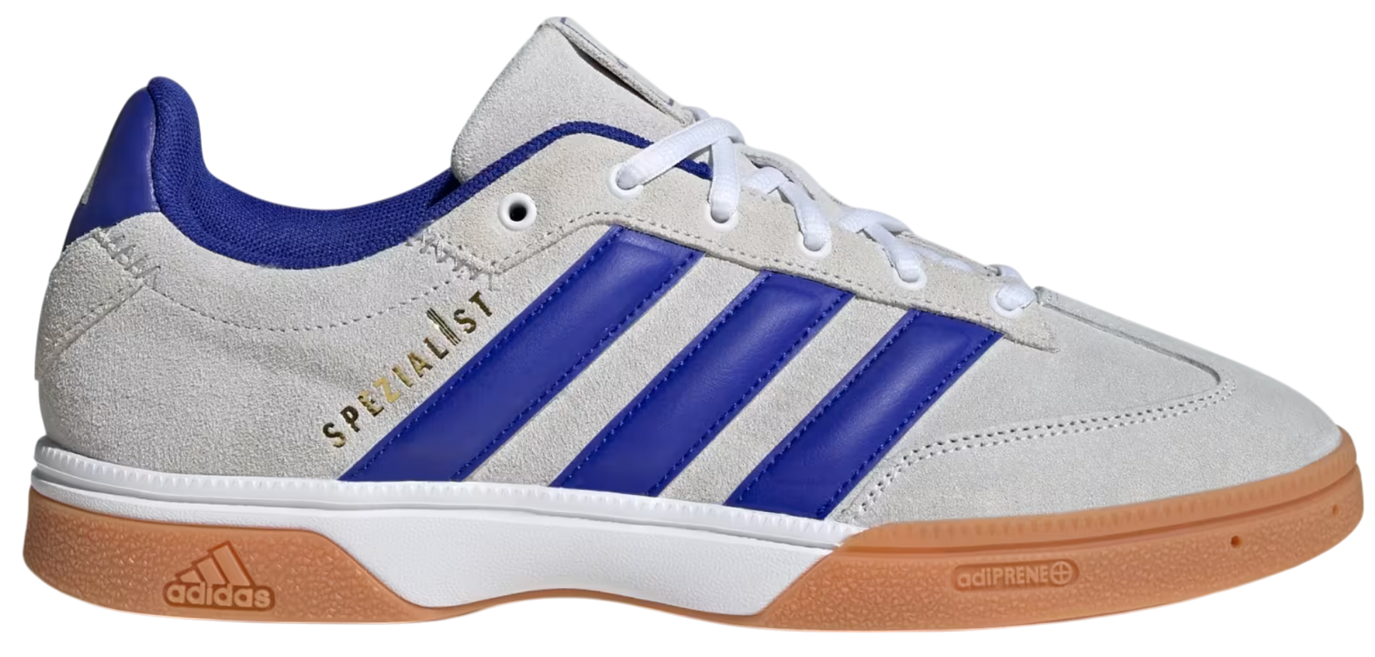 Buty indoorowe adidas SPEZIALIST