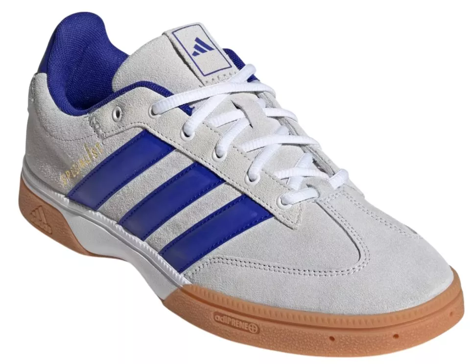 Buty indoorowe adidas SPEZIALIST