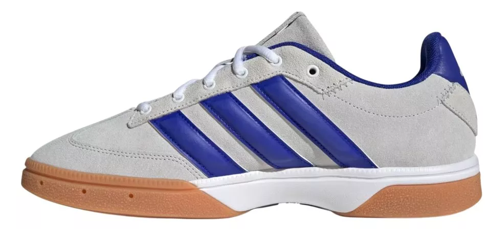 Buty indoorowe adidas SPEZIALIST