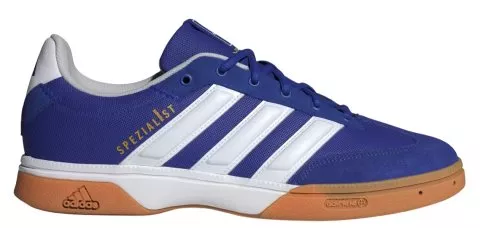 Spezialist shoe