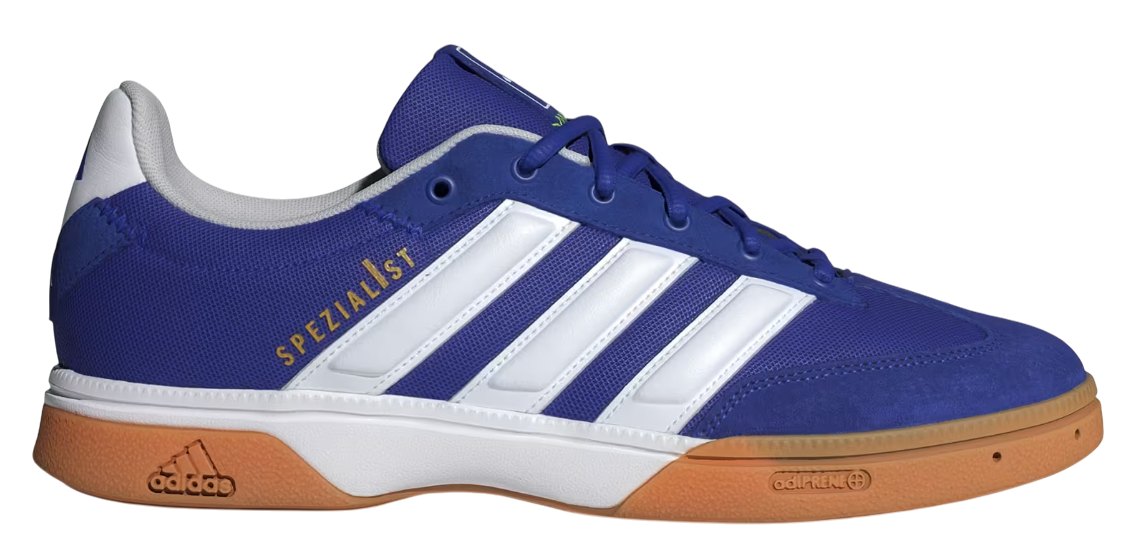 Вътрешни обувки adidas Spezialist shoe