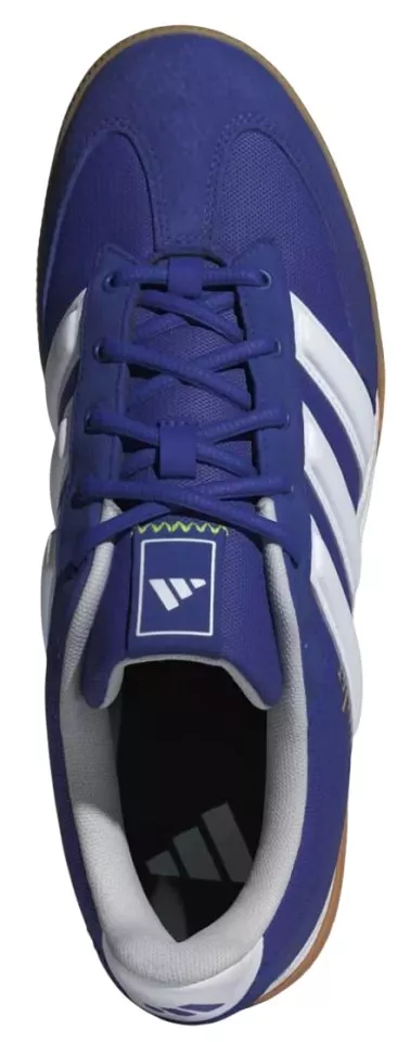 Вътрешни обувки adidas Spezialist shoe