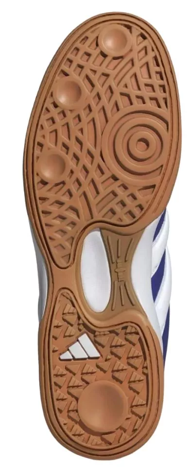 Вътрешни обувки adidas Spezialist shoe