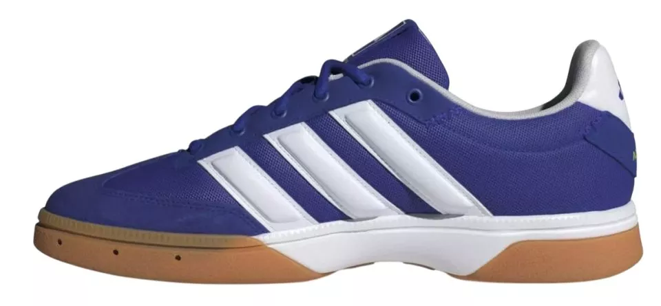 Вътрешни обувки adidas Spezialist shoe
