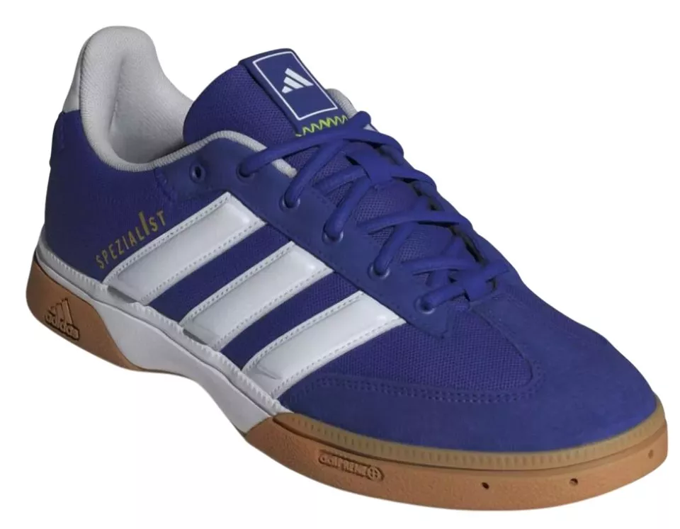 Вътрешни обувки adidas Spezialist shoe