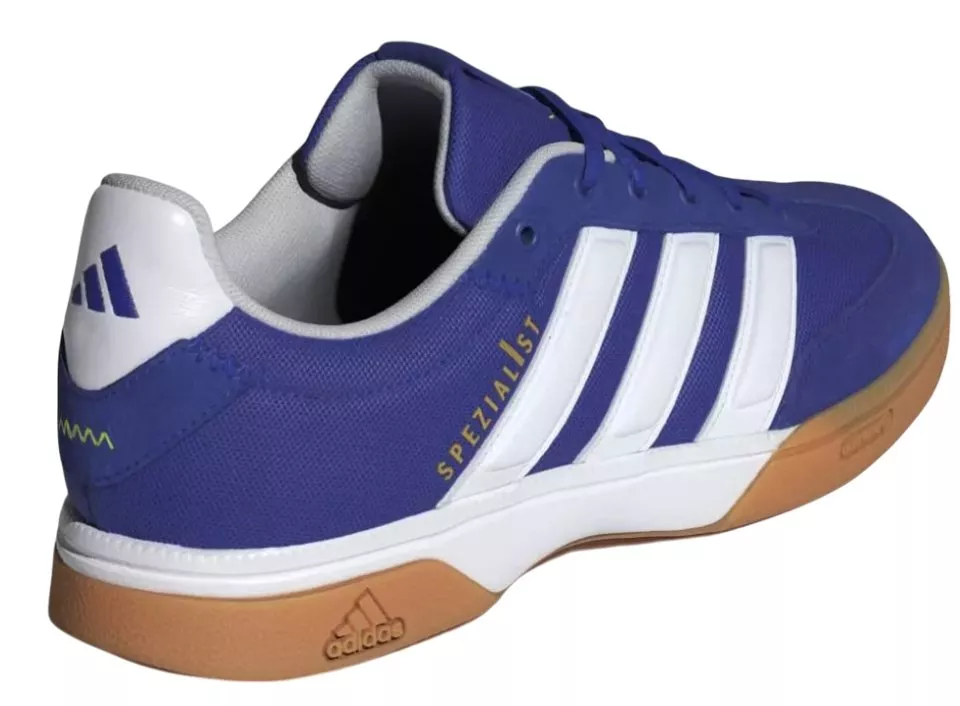 Вътрешни обувки adidas Spezialist shoe