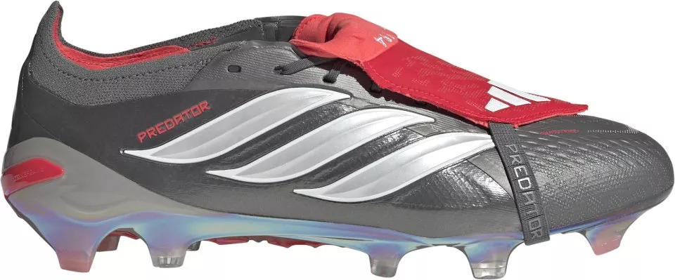 Kopačke adidas Predator Elite Fold-Over Tongue FG