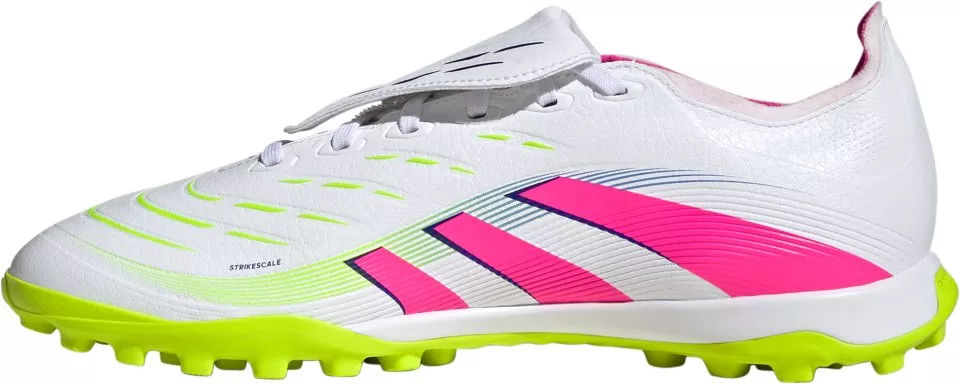 Botas de fútbol adidas PREDATOR LEAGUE FT TURF