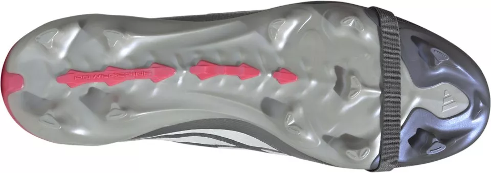 Kopačky adidas Predator League Fold-Over Tongue FG