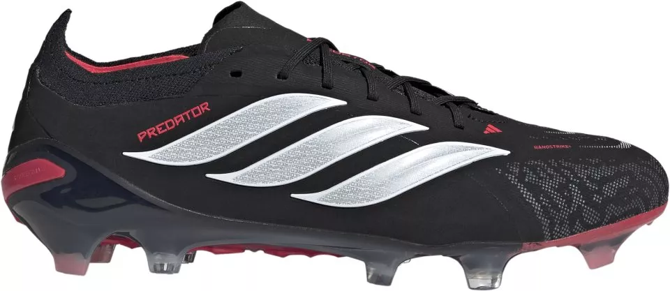 adidas Predator Elite FG Futballcipő