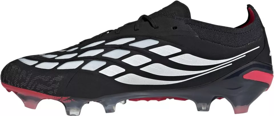 adidas Predator Elite FG Futballcipő