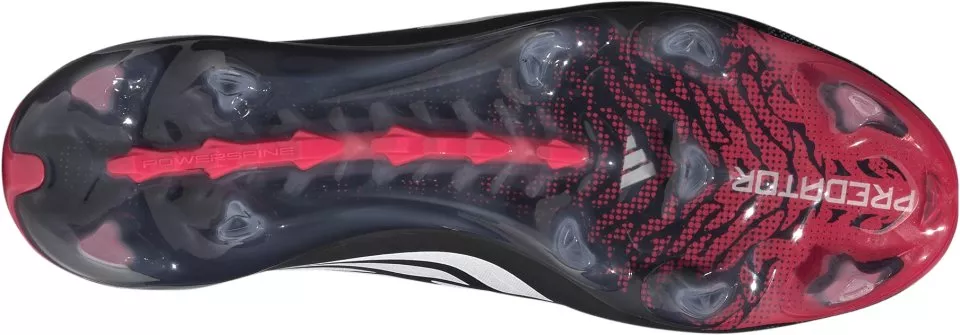 adidas Predator Elite FG Futballcipő