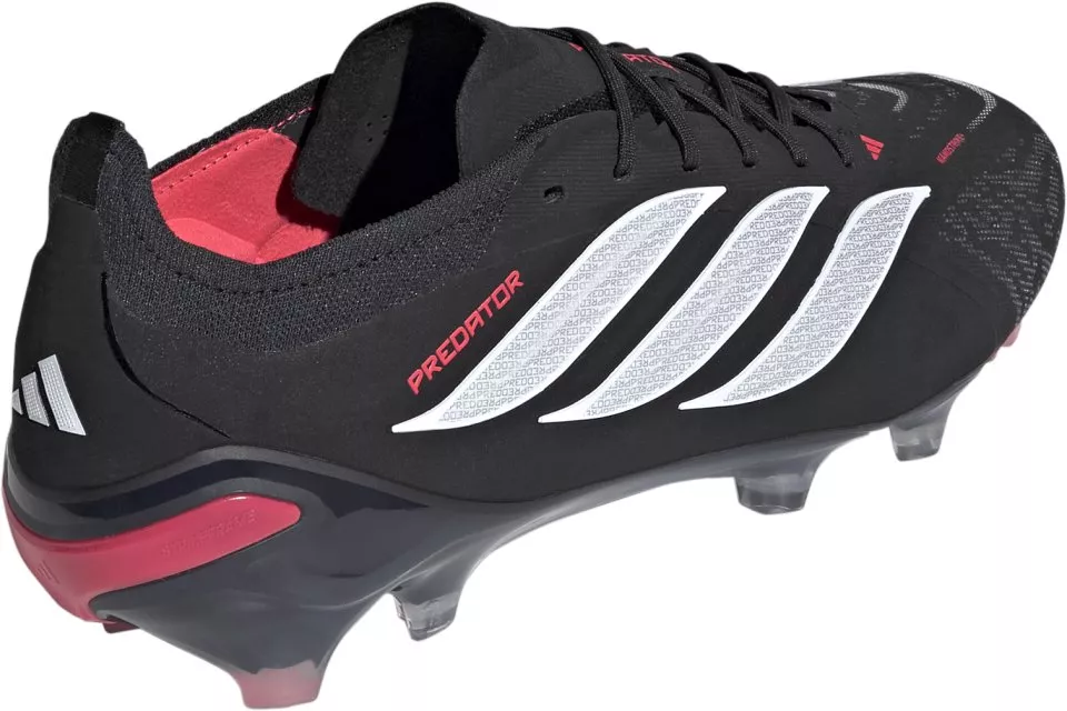 adidas Predator Elite FG Futballcipő
