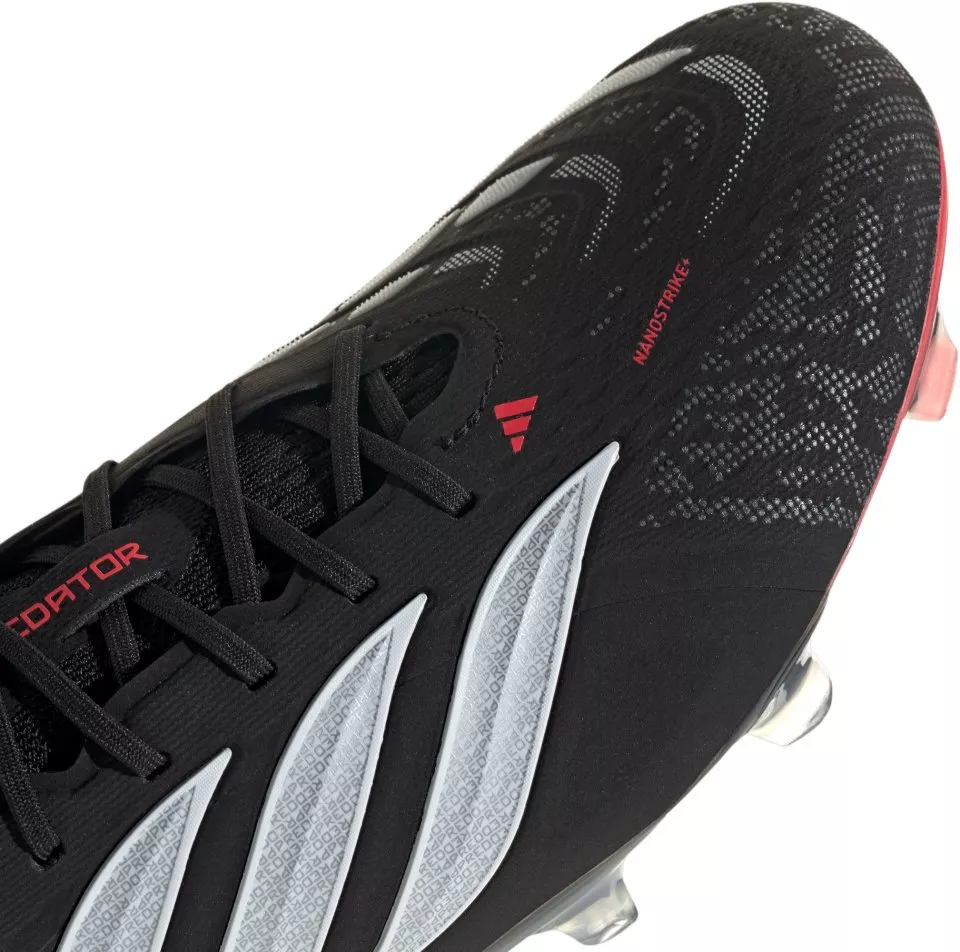 adidas Predator Elite FG Futballcipő