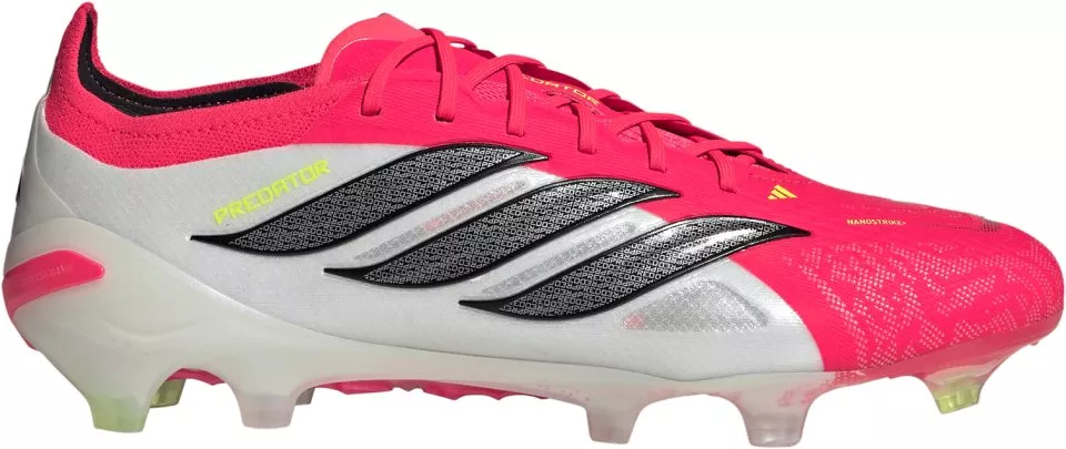 Football shoes adidas Predator Elite FG