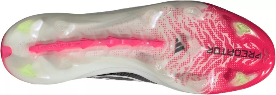 Football shoes adidas Predator Elite FG