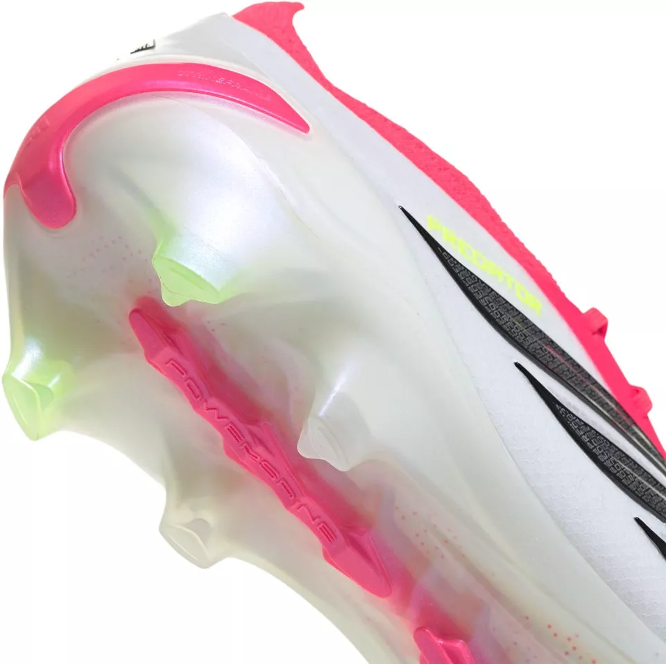 Football shoes adidas Predator Elite FG