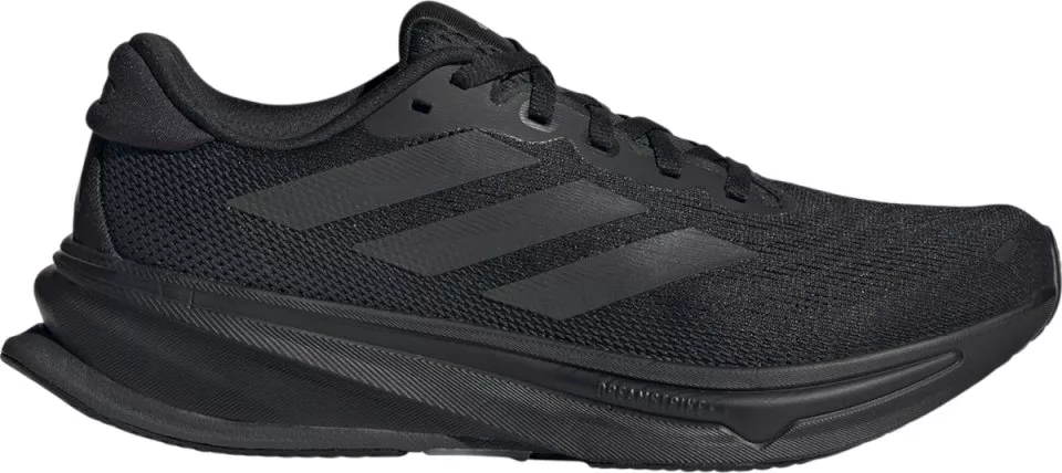 Tekaški copati adidas SUPERNOVA RISE 2 W