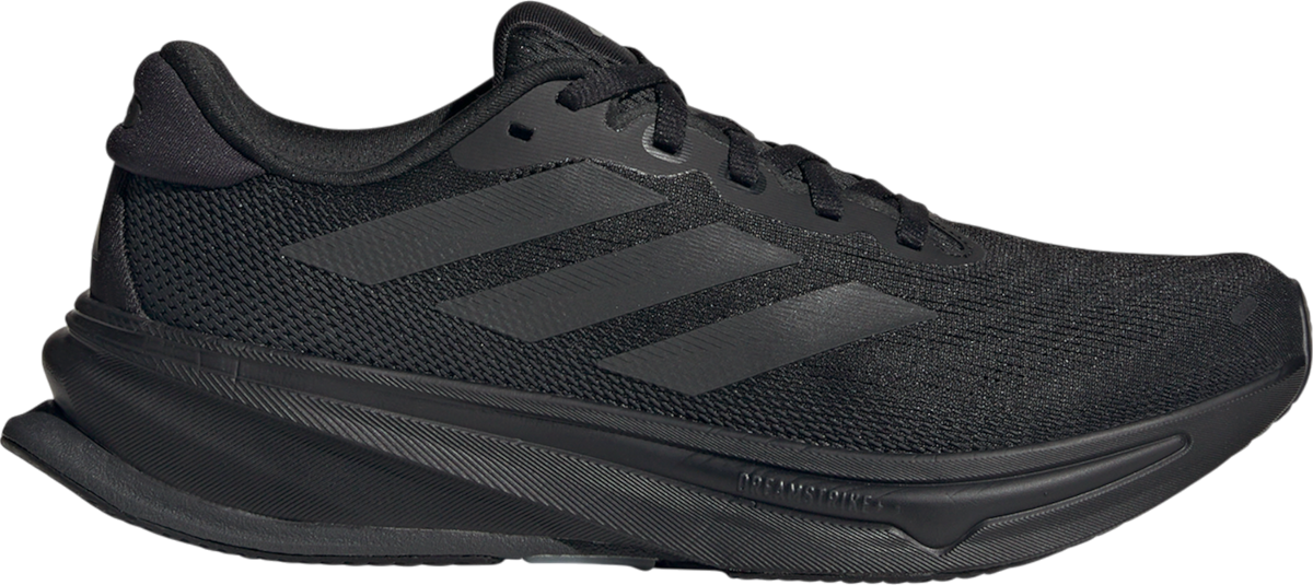 Tekaški copati adidas SUPERNOVA RISE 2 W
