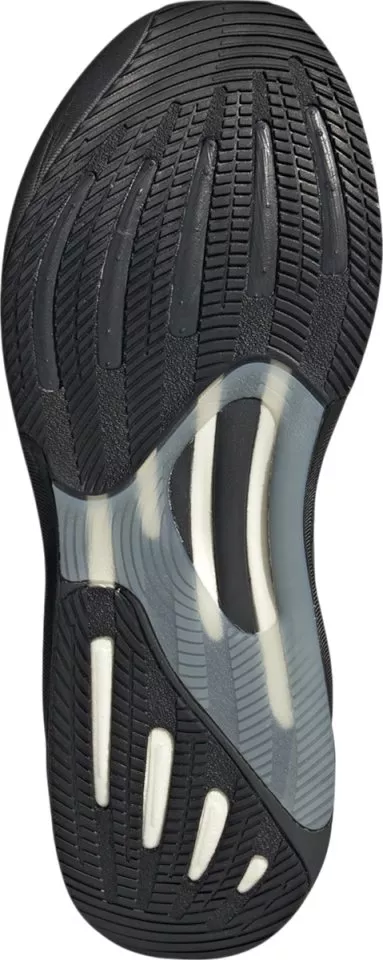 Tekaški copati adidas SUPERNOVA RISE 2 W