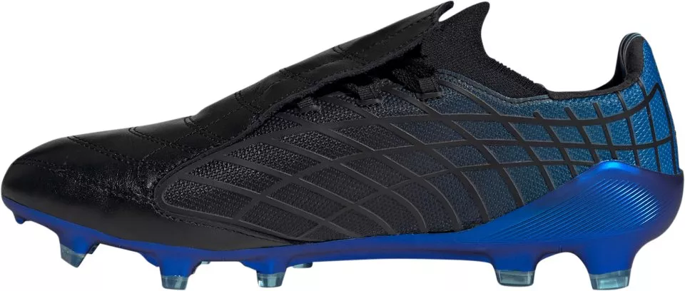 Chuteiras de futebol adidas F50 Elite Spider FG