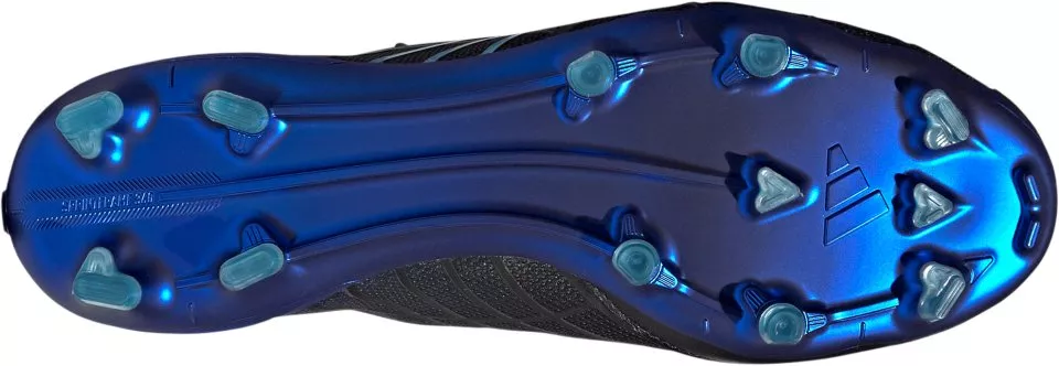 Chuteiras de futebol adidas F50 Elite Spider FG