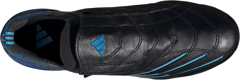 Chuteiras de futebol adidas F50 Elite Spider FG