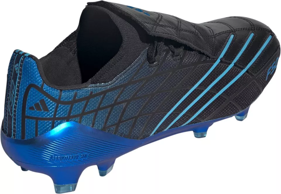 Chuteiras de futebol adidas F50 Elite Spider FG