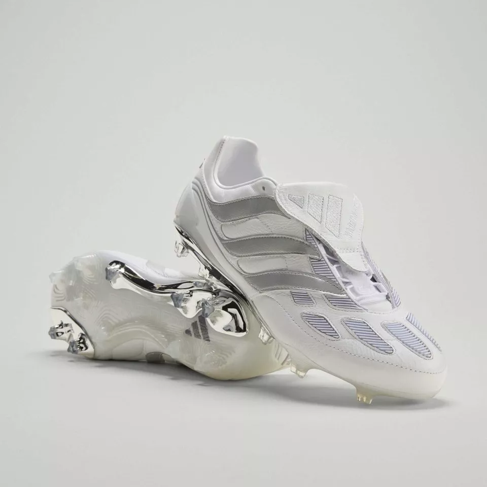 Chuteiras de futebol adidas PREDATOR PRECISION ELITE FG