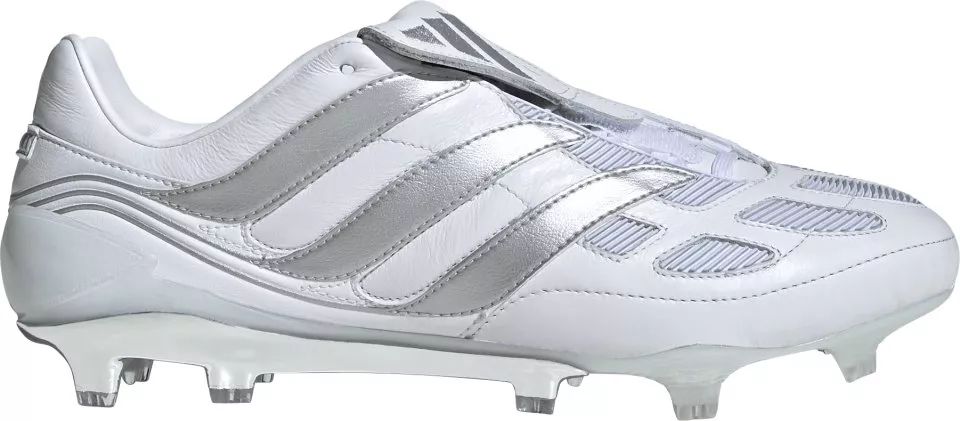 Chuteiras de futebol adidas PREDATOR PRECISION ELITE FG