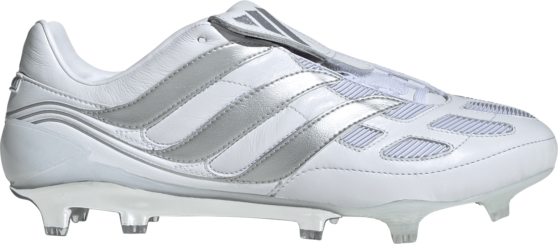 Chuteiras de futebol adidas PREDATOR PRECISION ELITE FG