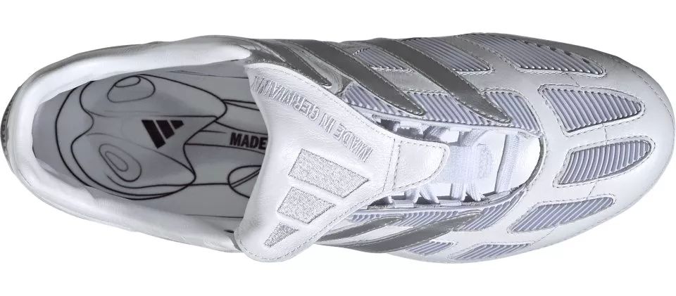 Chuteiras de futebol adidas PREDATOR PRECISION ELITE FG