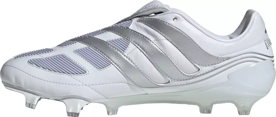 Chuteiras de futebol adidas PREDATOR PRECISION ELITE FG