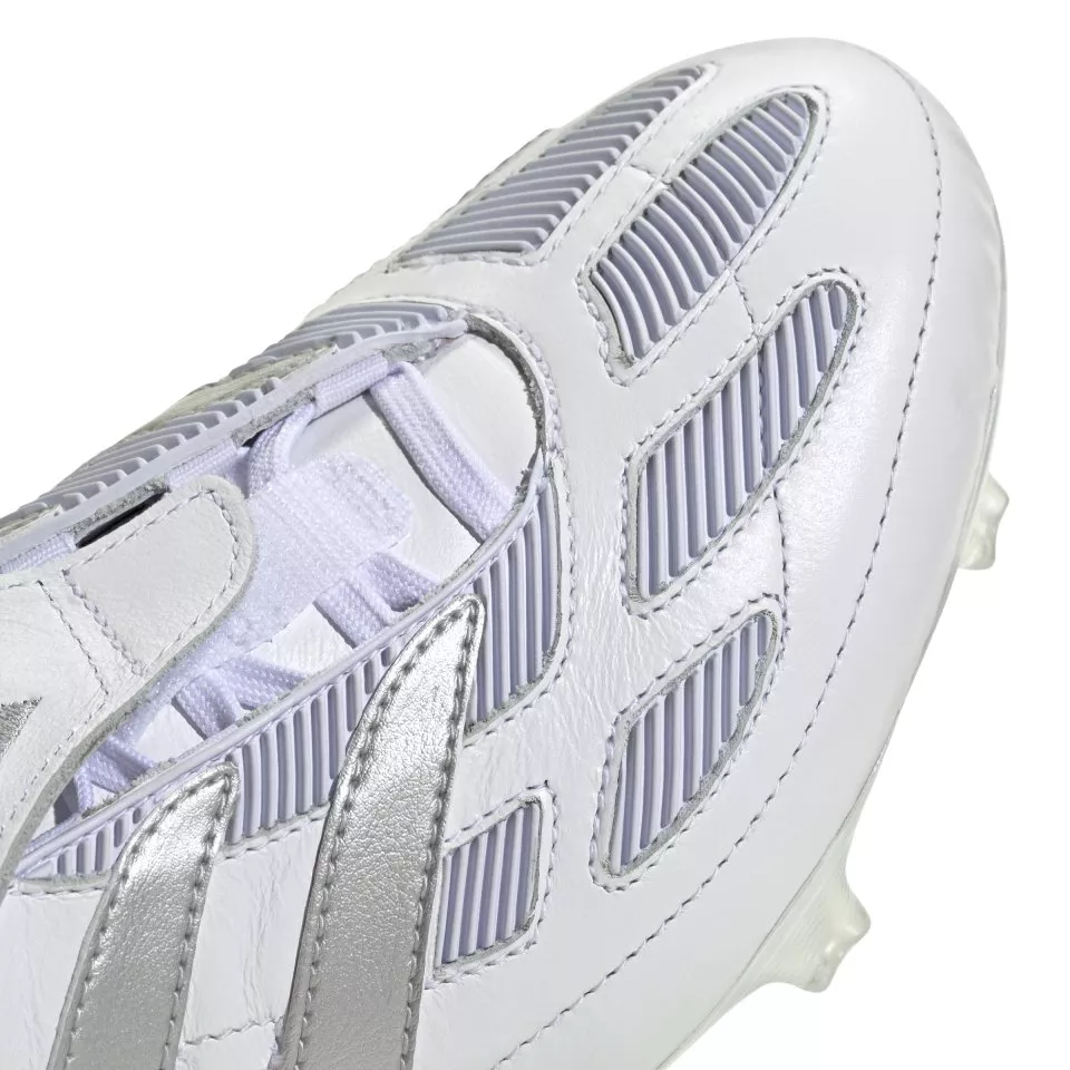 Chuteiras de futebol adidas PREDATOR PRECISION ELITE FG