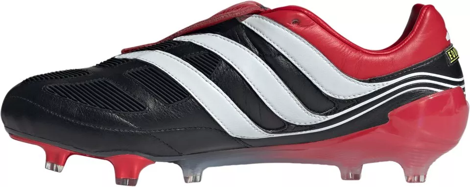 Botas de fútbol adidas PREDATOR PRECISION ELITE FG