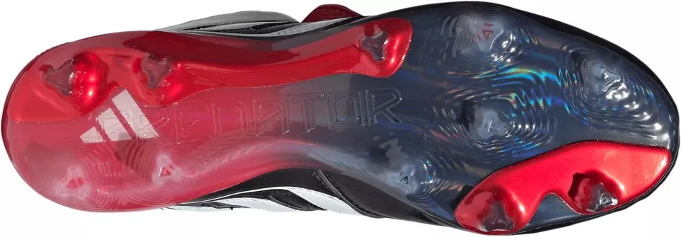 Botas de fútbol adidas PREDATOR PRECISION ELITE FG