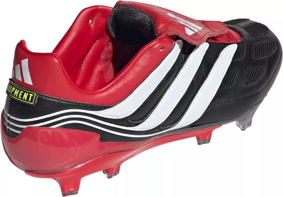 Botas de fútbol adidas PREDATOR PRECISION ELITE FG