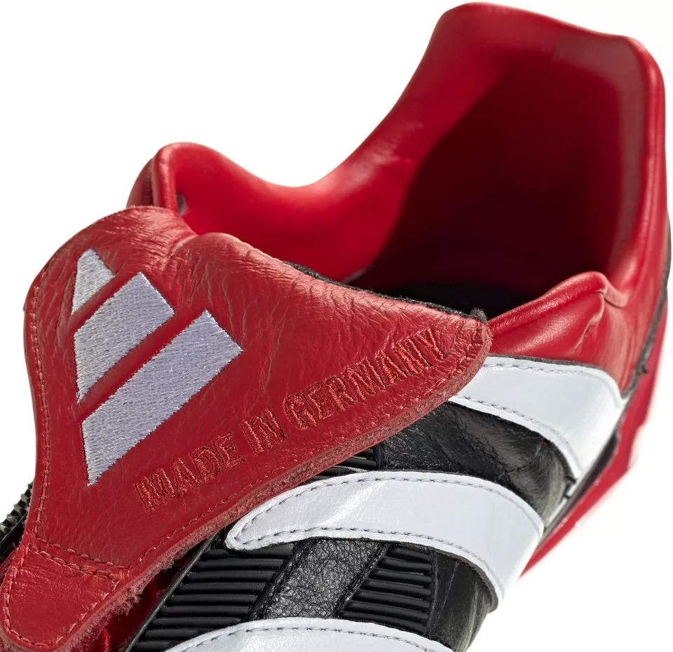 シューズ PREDATOR PRECISION ELITE FG ZZ Buty piłkarskie