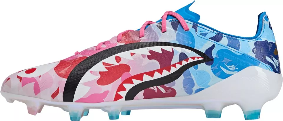 Football shoes adidas x BAPE F50 Elite FG - 11teamsports.ie