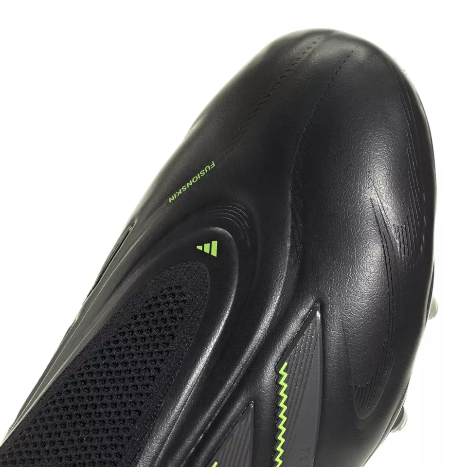 Chuteiras de futebol adidas COPA PURE III ELITE LL FG