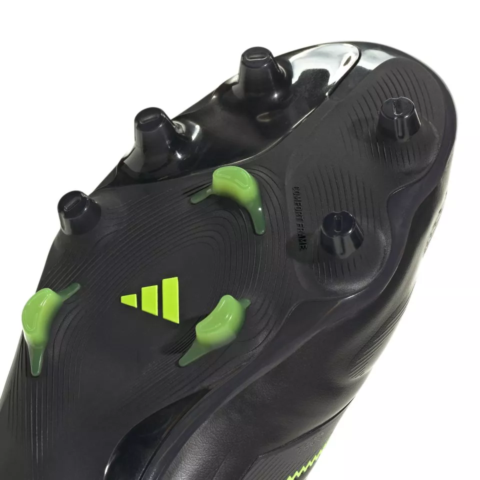 Chuteiras de futebol adidas COPA PURE III ELITE LL FG
